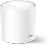 TP-Link DECO X50 Access Point (1er-Pack)