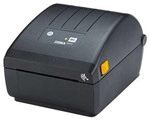 Zebra ZD220 Etikettendrucker