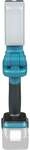 Makita DML816X Akku-Lampe DML816