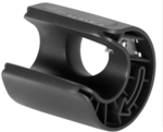 GARDENA 2727-20 Schneidwerkzeug f&uuml;r Verlegerohr 25 mm