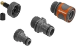 GARDENA 2770-20 Entw&auml;sserungsventil-Set