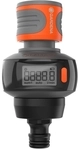 GARDENA 18350-20 Wasserz&auml;hler AquaCount