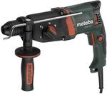 Metabo KHE 2445 601709500 Kombihammer