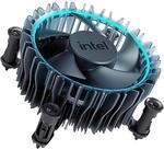 Intel Laminar RM1 CPU-K&uuml;hler LGA1700 65W