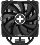 Xilence M705D CPU-K&uuml;hler 2x120mm schwarz