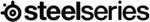 SteelSeries Aerox 5 RGB Gaming-Maus