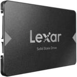 Lexar NS100 SATA SSD 2TB