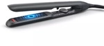 Philips BHS510/00 5000 Series Gl&auml;tteisen