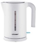 Cloer 4111 Wasserkocher