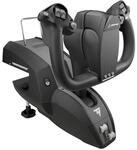 Thrustmaster TCA Yoke Boeing Edition Aviations-System PC/Xbox