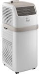 DeLonghi PAC ES72 CLASSIC Klimager&auml;t