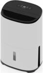 Meaco Arete One 10L Luftentfeuchter wei&szlig;