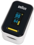 Braun Healthcare YK-81CEU Pulsoximeter