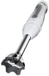 Braun MultiQuick 7 MQ 7020 WH Stabmixer wei&szlig;
