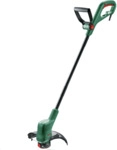 Bosch EasyGrassCut 23 Elektro-Rasentrimmer