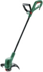 Bosch EasyGrassCut 26 Elektro-Rasentrimmer
