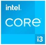 Intel Core i3-12100F&nbsp;Tray Prozessor