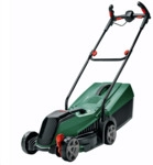 Bosch City Mower 18V-32 solo Akku-Rasenm&auml;her