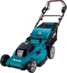 Makita DLM481Z Akku-Rasenm&auml;her