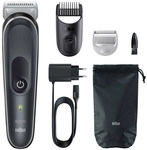 Braun BG5350 Series 5 Bodygroomer / Intimrasierer