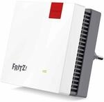 AVM FRITZ!Repeater 1200 AX WLAN-Repeater