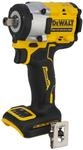 DeWalt DCF921N-XJ 18V 1/2 Zoll Akku-Schlagschrauber