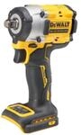 Dewalt DCF921NT-XJ Akku-Schlagschrauber