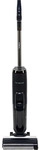 Tineco Floor One S 5 Extreme Nass-/Trockensauger