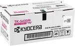 Kyocera TK-5430M Toner magenta