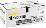 Kyocera TK-5430Y Toner gelb