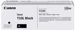Canon T10L Toner schwarz