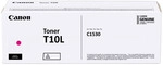 Canon T10L (4803C001) Toner magenta