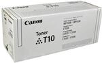 Canon T10 XL (4566C001) Toner schwarz
