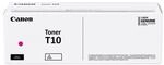 Canon T10 XL (4564C001) Toner magenta