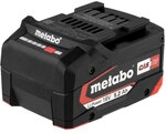 Metabo LI-Power Akku (18V/5,2Ah) 625028000