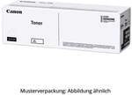 Canon C-EXV 58L Toner magenta
