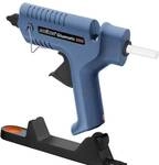 Steinel Gluematic 5000 Klebepistole