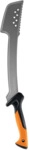 Fiskars Solid Machete-Axt