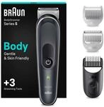 Braun Series 5 BG5340 Bodygroomer