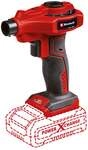 Einhell CE-AP 18 Li-Solo Power X-Change Akku-Luftpumpe
