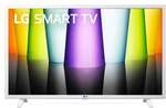 LG 32LQ63806LC 81,3 cm (32 Zoll) LED-TV