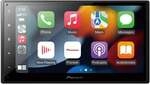 Pioneer SPH-DA360DAB 2DIN Media Receiver