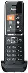 Gigaset Comfort 550HX int. Mobilteil mit Ladeschale