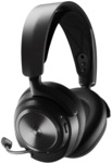 SteelSeries Arctis Nova Pro Wireless Xbox Multi-System Gaming-Headset