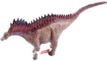 Schleich Amargasaurus (15029)