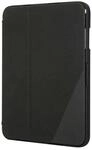 Targus Click-In THZ912GL Tablet-H&uuml;lle f&uuml;r Apple iPad mini 6 schwarz