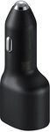 Samsung EP-L4020N Kfz-Ladeadapter 40 Watt