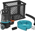 GARDENA 9041-20 Hochwasser-Set 9000