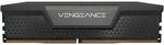 Corsair Vengeance 32GB Kit DDR5-6200 CL36 Arbeitsspeicher