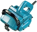 Makita 9741 B&uuml;rstenschleifer